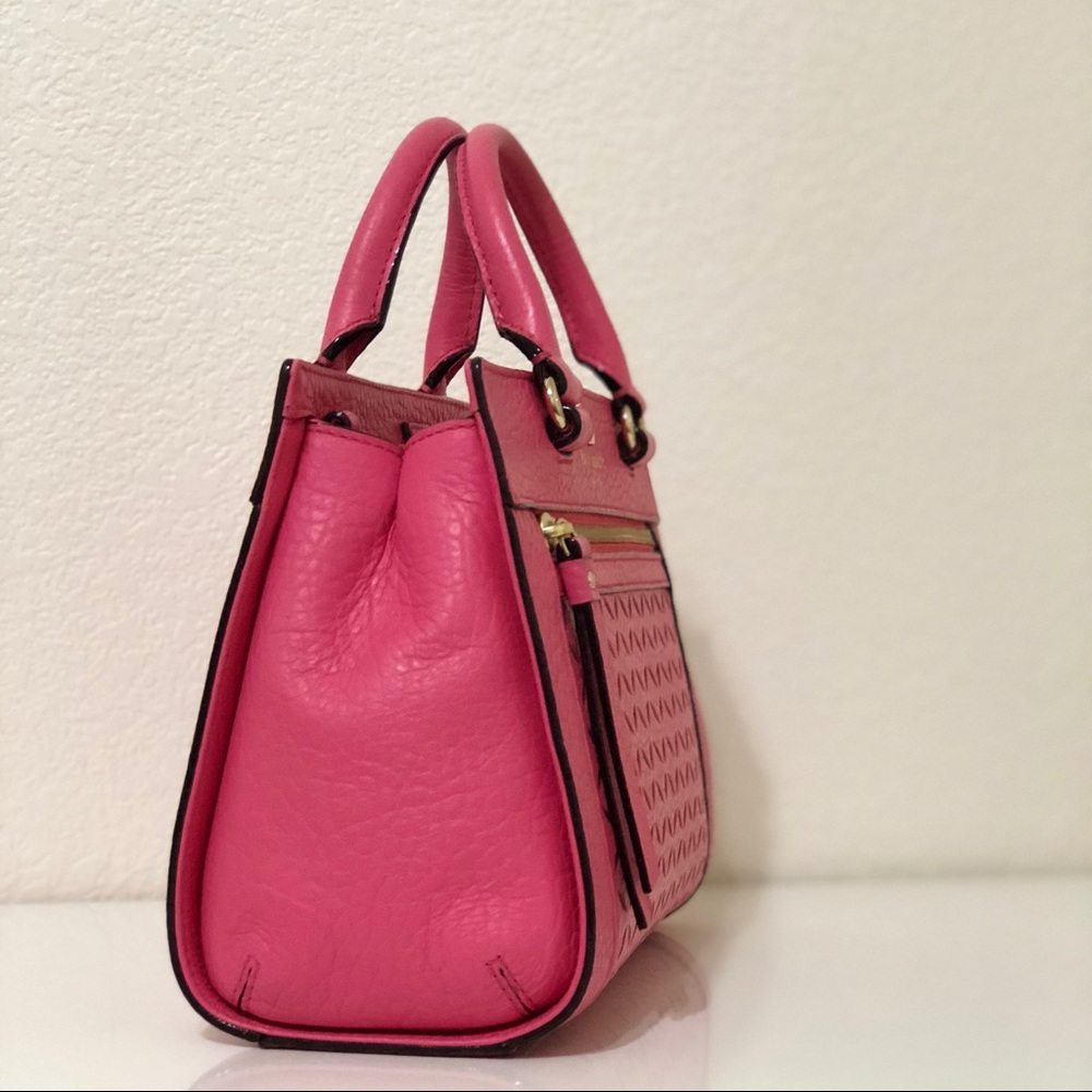 Kate Spade • Handbag - Picture 3 of 7